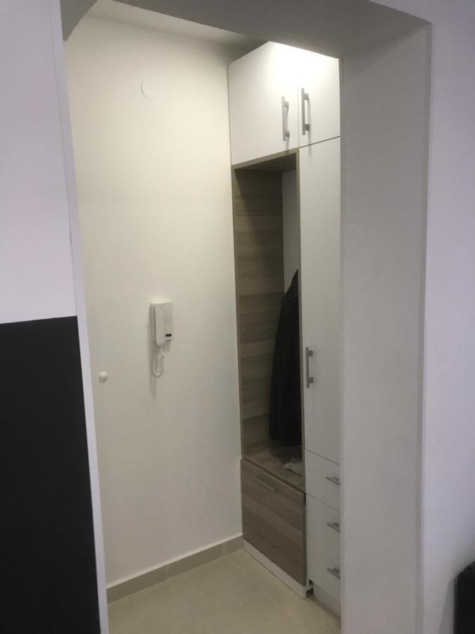 Kristina Free Parking Apartment *
