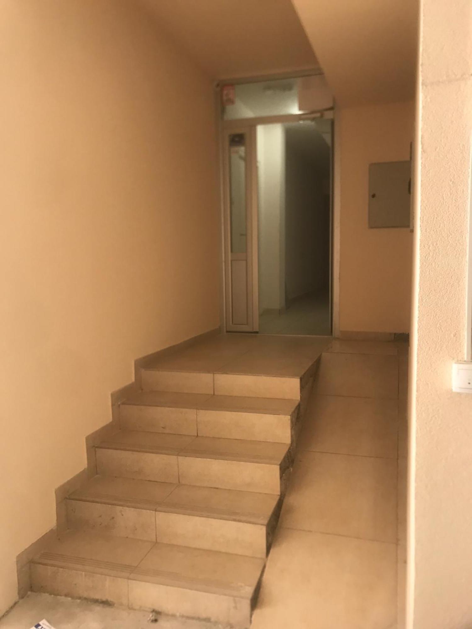 Apartment Kristina Free Parking